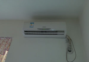 汉中空调维修电话是多少