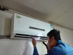 汉中格力空调电话是多少