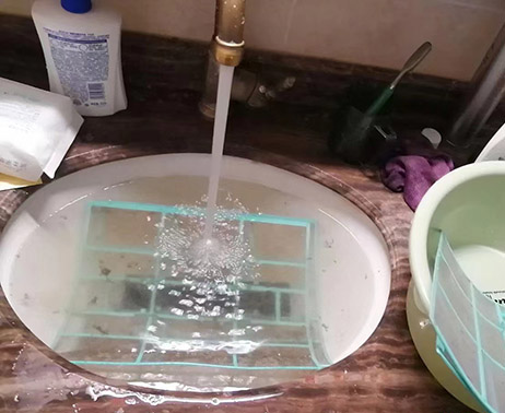 汉中空调维修售后服务中心电话