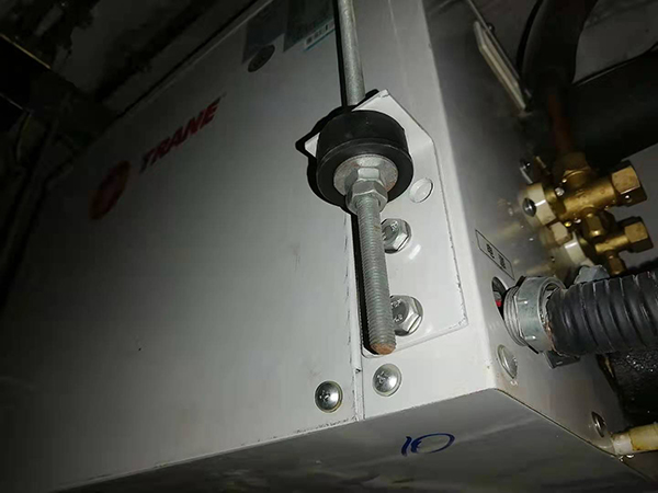 汉中空调维修售后服务中心