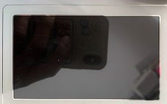 汉中空调售后维修服务中心电话是多少