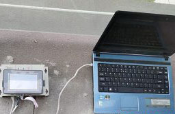 汉中中央空调维修电话是多少