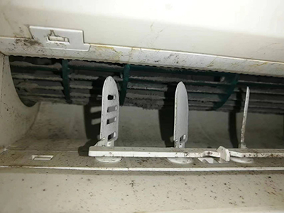 汉中空调维修售后服务中心电话是多少