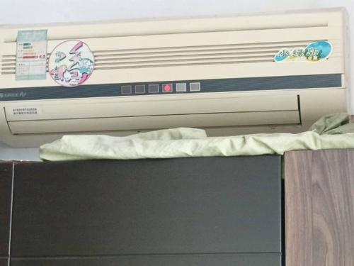 汉中空调维修售后服务中心