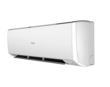 汉中维修空调制冷效果差电话在哪里找