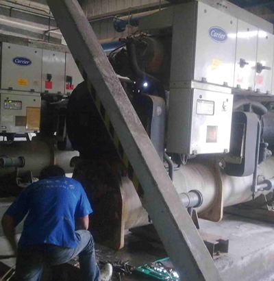 汉中冰箱维修 汉中制冷设备维修