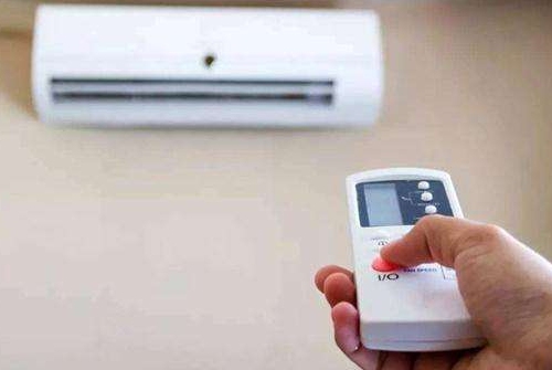 汉中空调维修电话在哪里找