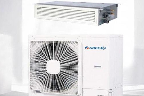 汉中维修空调电话在哪里找